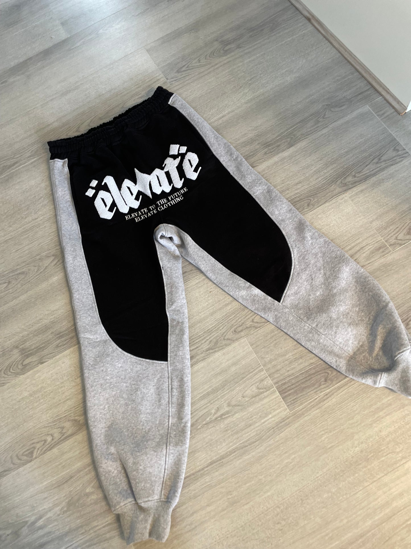 elevate OG classic tracksuit
